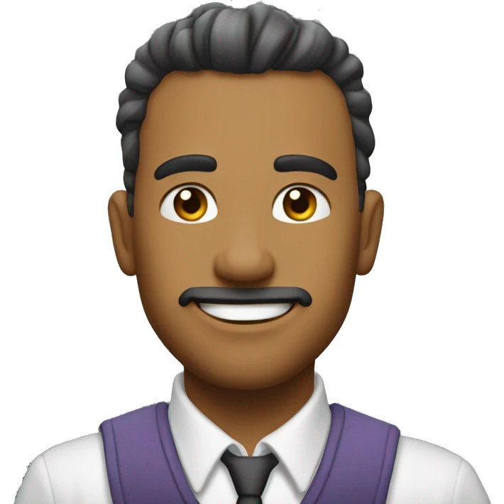 Mnbnbb4e7u8i emoji