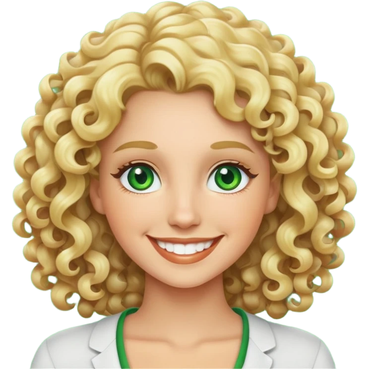 Lirili larila emoji