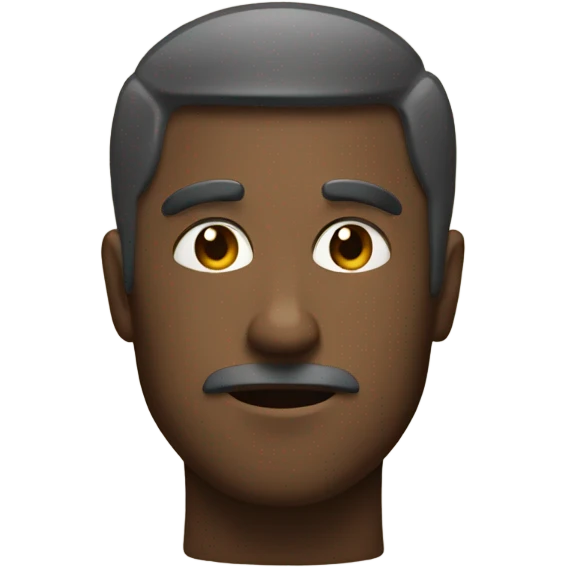 blocked icon emoji