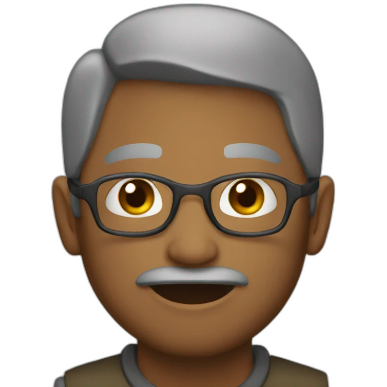 Aminematue emoji