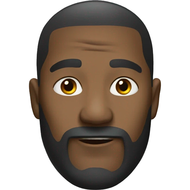 ші з кавою emoji