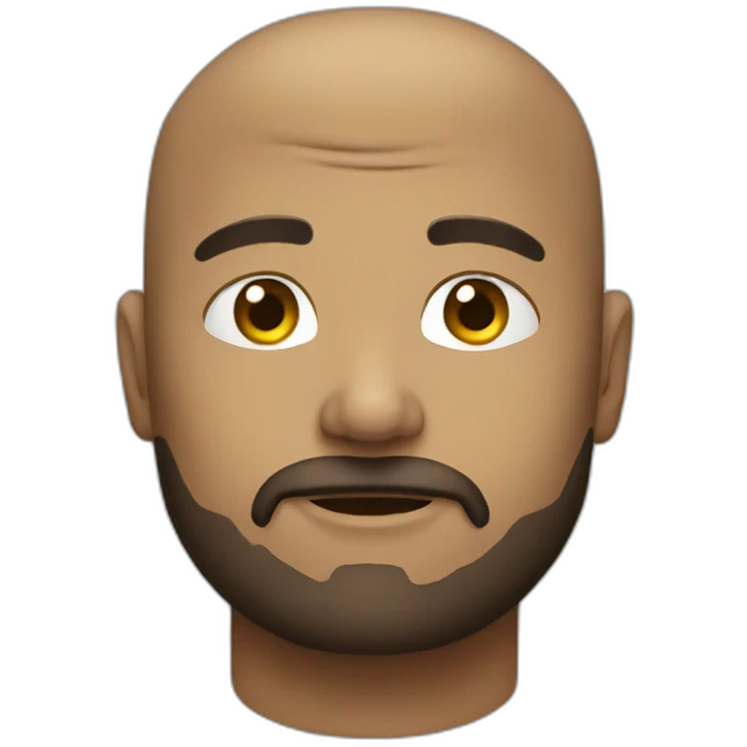 Work emoji