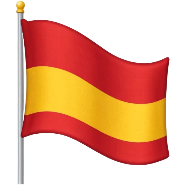 Bandera Merchera emoji