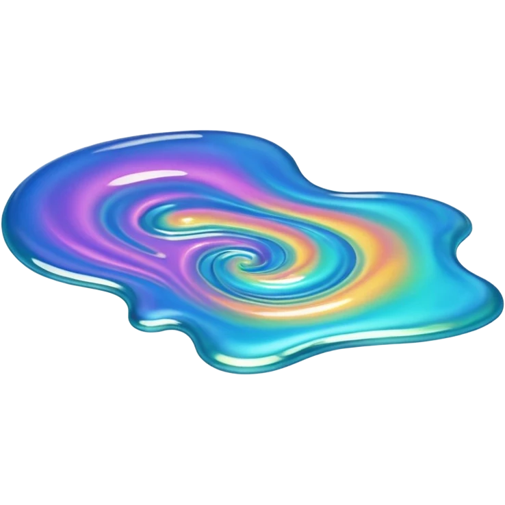 petrol emoji