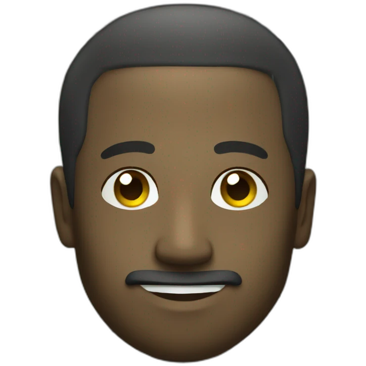dollars emoji