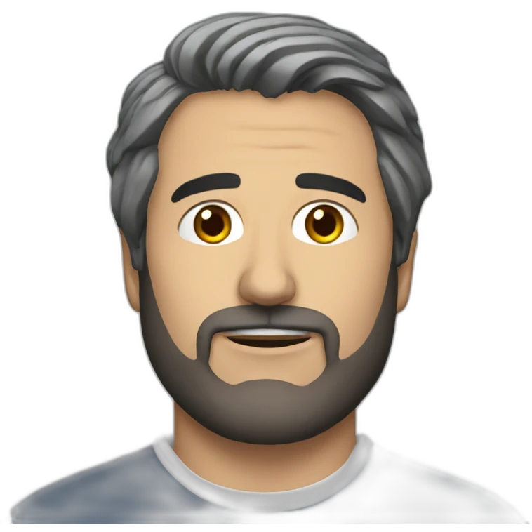 sergio prieri emoji
