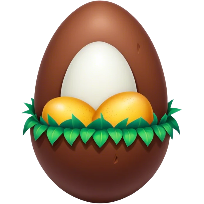 stardew valley easter egg emoji