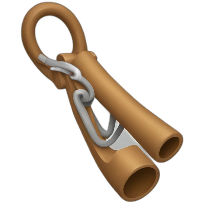 whistle emoji