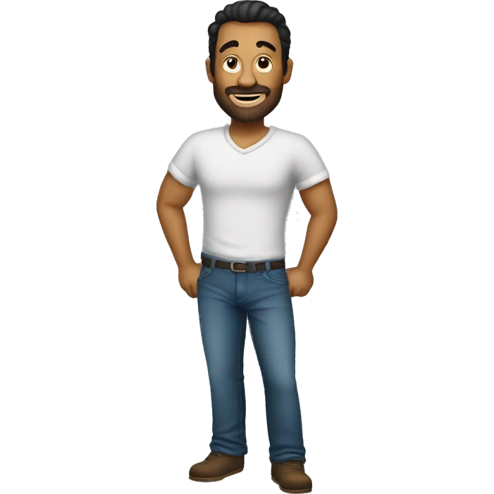 lenny pruss emoji