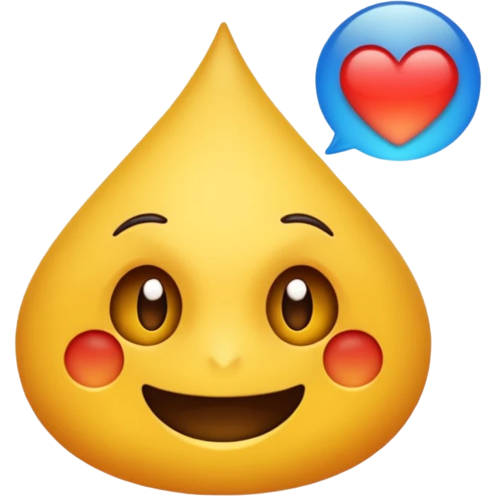 Meme emoji