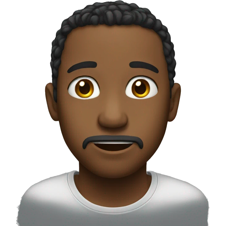 Emotional  emoji