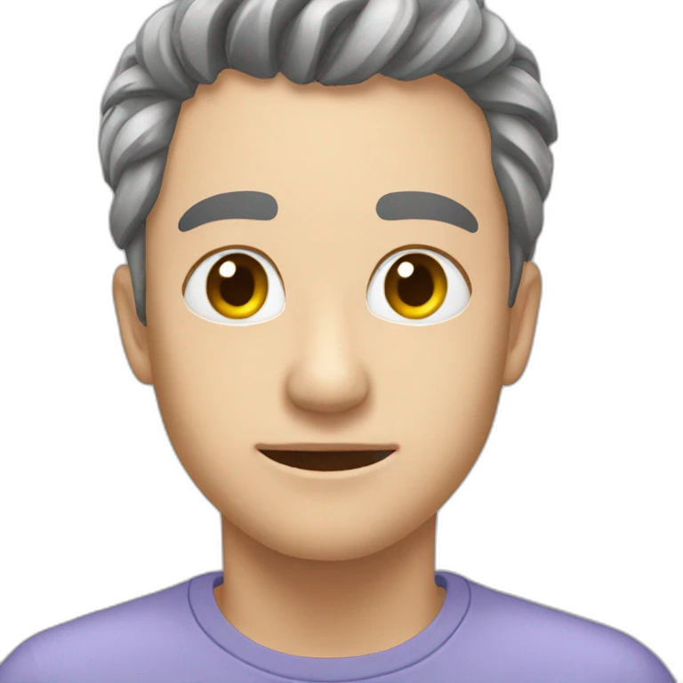 Inoxtag emoji