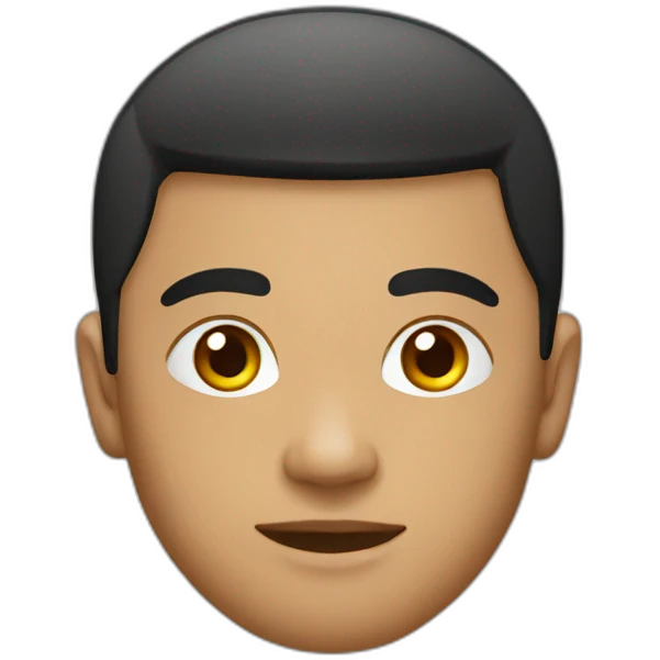 iban emoji