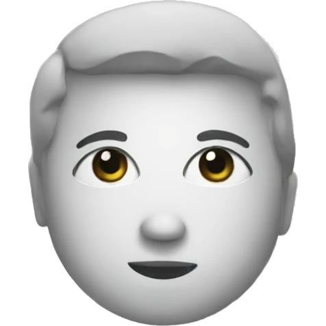 Chicha emoji