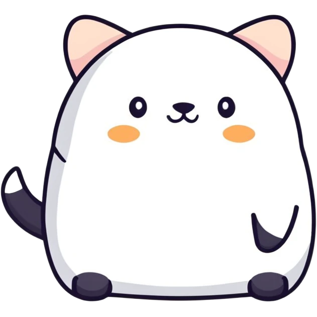 естетика утра emoji