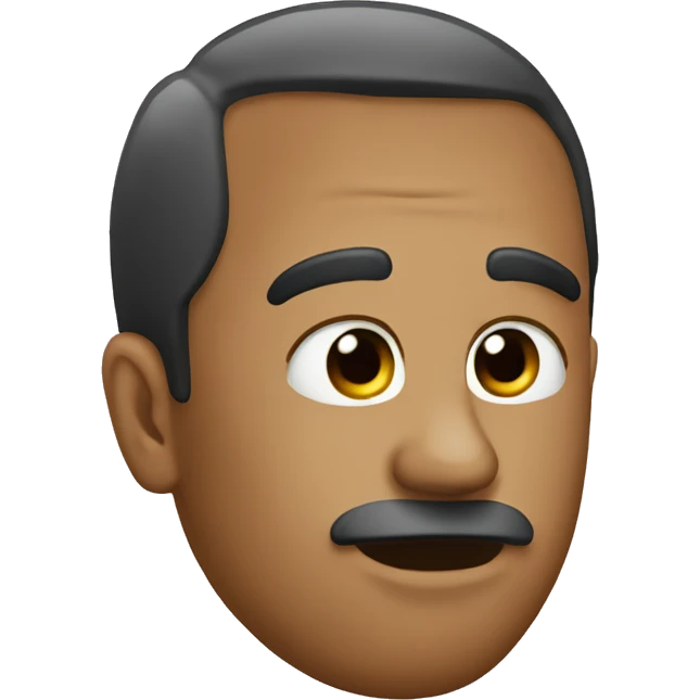 remembrall emoji