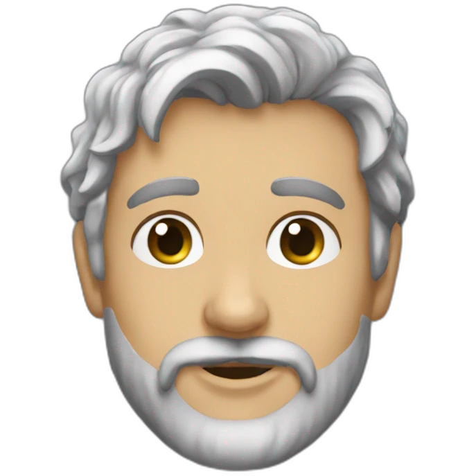 arnaud-huc emoji