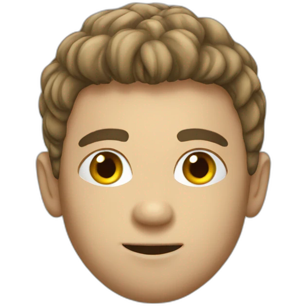 soccer emoji