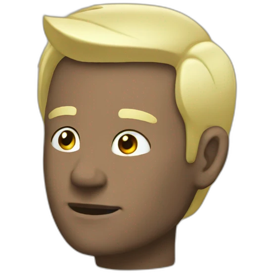 why emoji