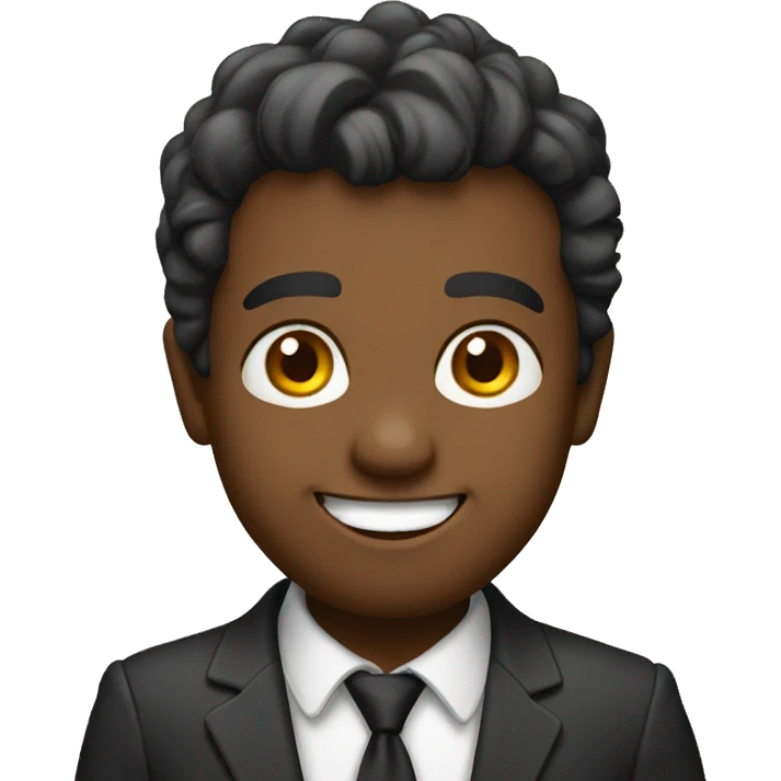 Celebrate  emoji