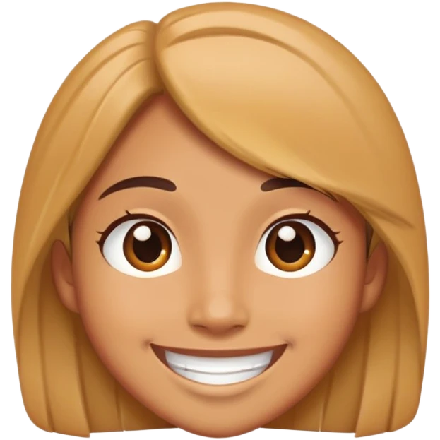 dori emoji