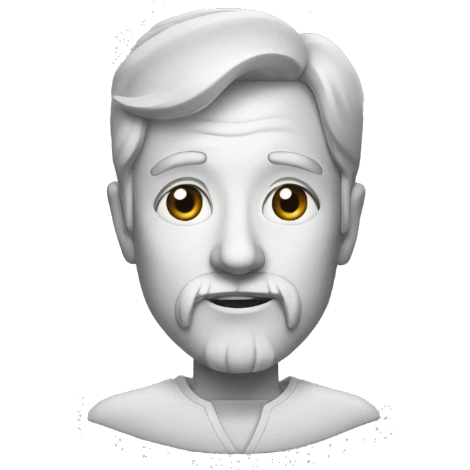 lecture emoji