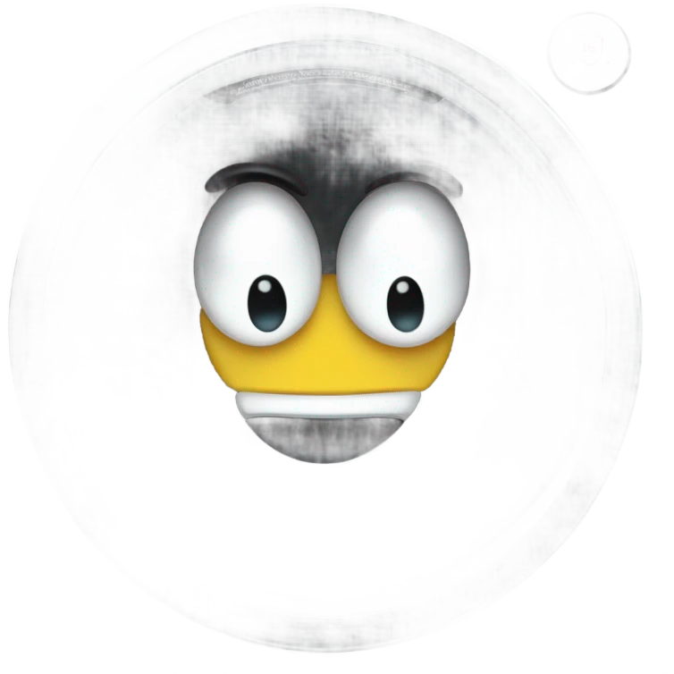 Waschmaschine emoji
