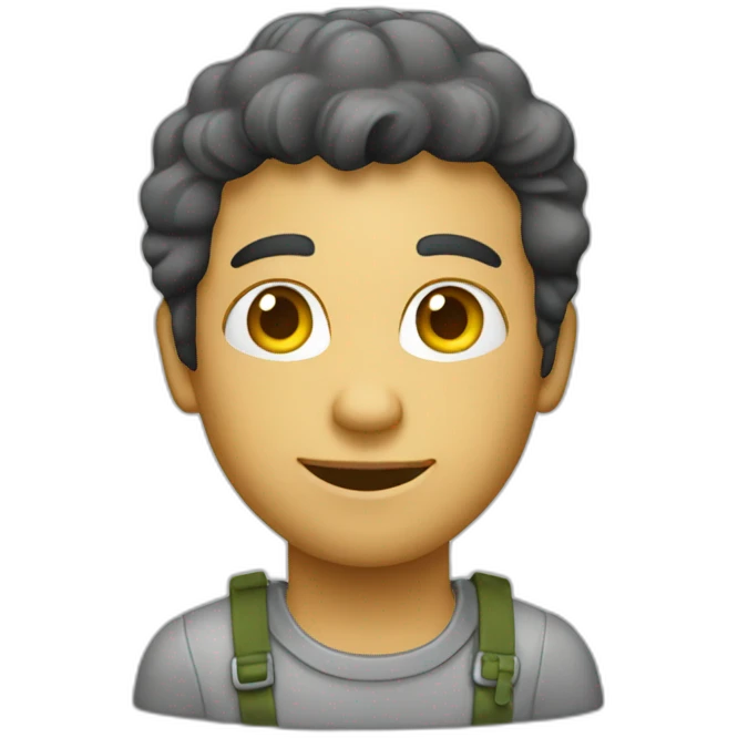 100 reais emoji
