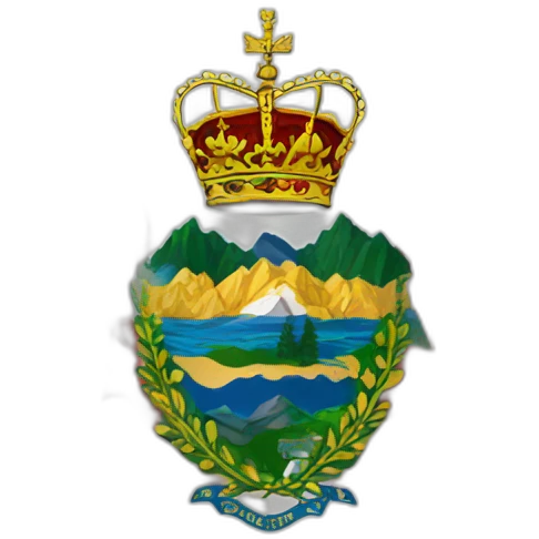 canadian province british columbia flag emoji