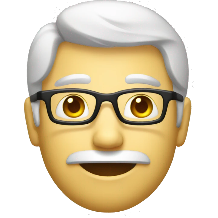 developer docs emoji