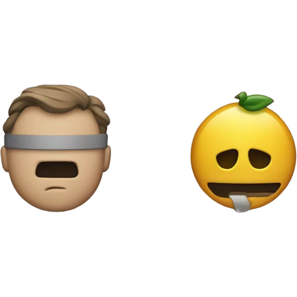 Hfmd emoji