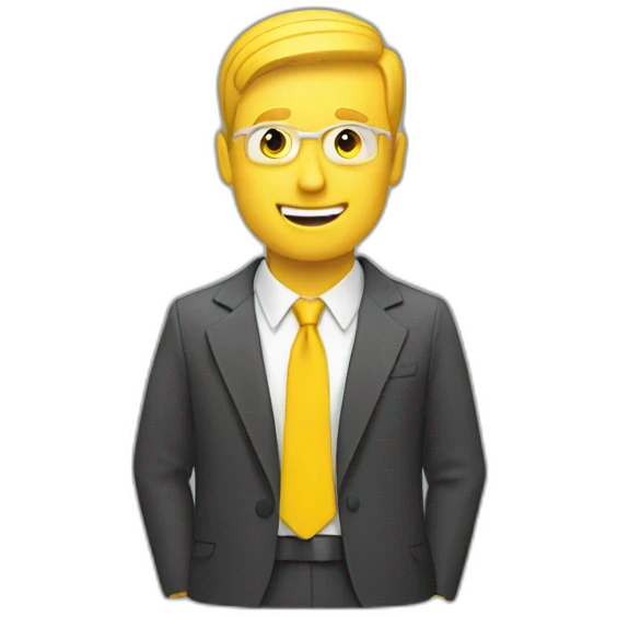 power bi emoji