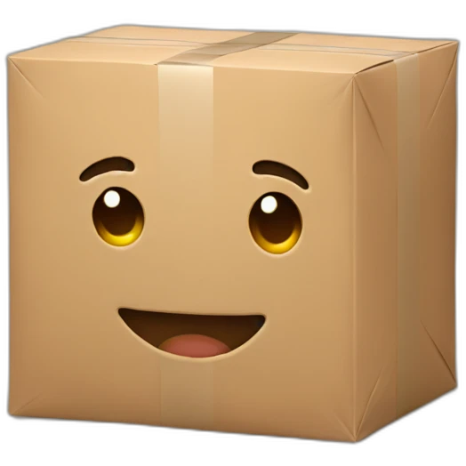 package emoji
