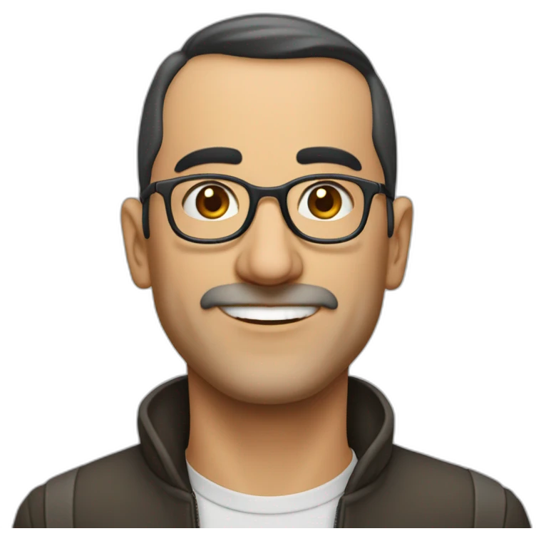 ekrem imamoğlu emoji