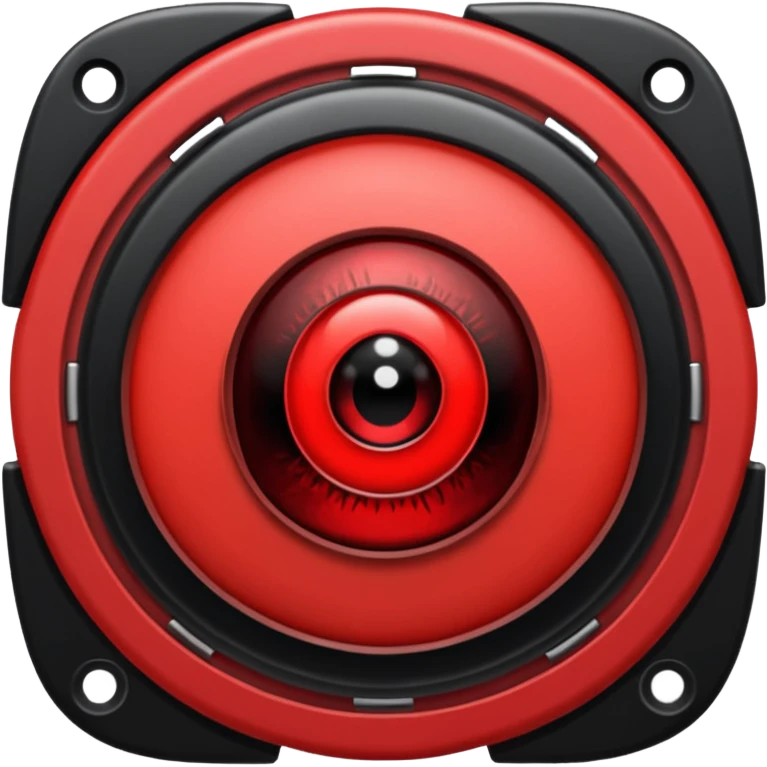 Mangekyo sharinganz emoji