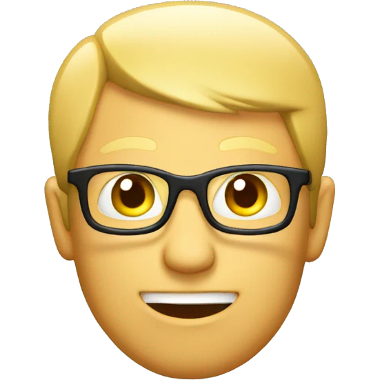 read button emoji