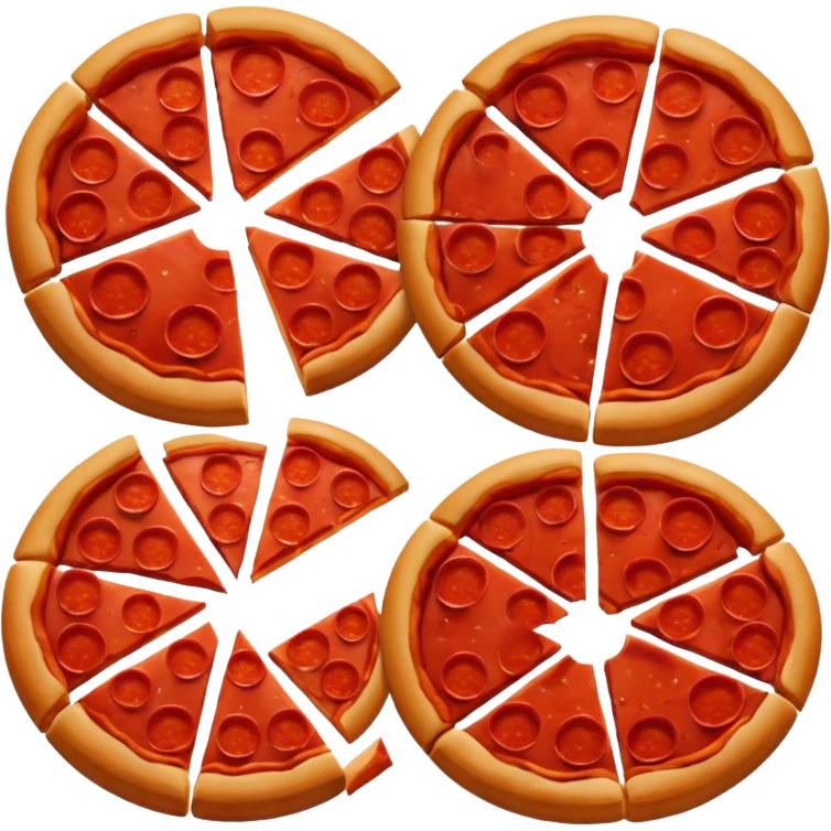pepperoni emoji