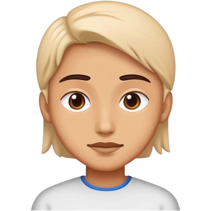 Dhanyawad emoji