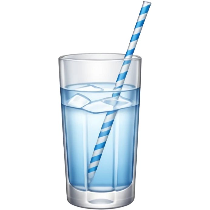 Ouzo greece emoji