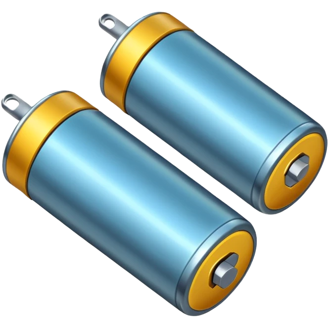 Give me a emoji that describes Cellular Respitoration emoji