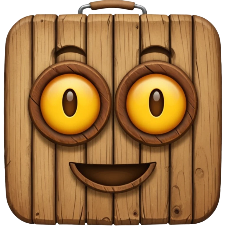 Damaru emoji