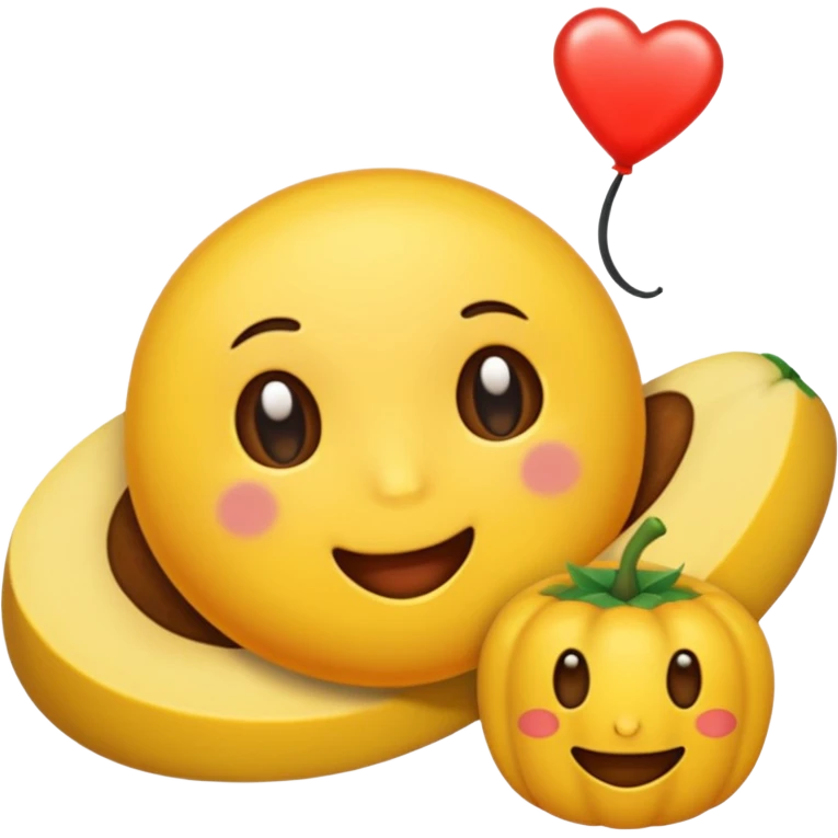 하얀 비둘기 emoji