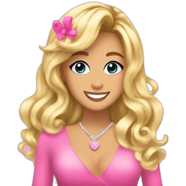 sharpay evans saying thank you emoji