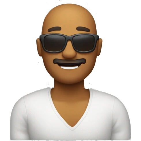 digital-nomad-50-years-old-bold-laptop emoji