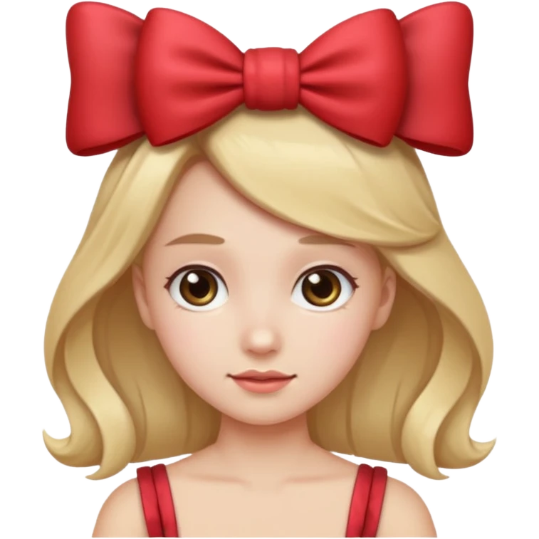 Aww face and in head pookie rebon emoji