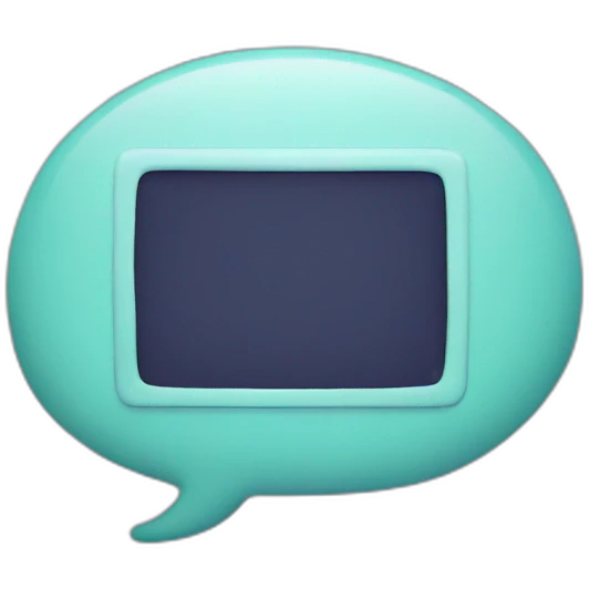 Bts logo emoji