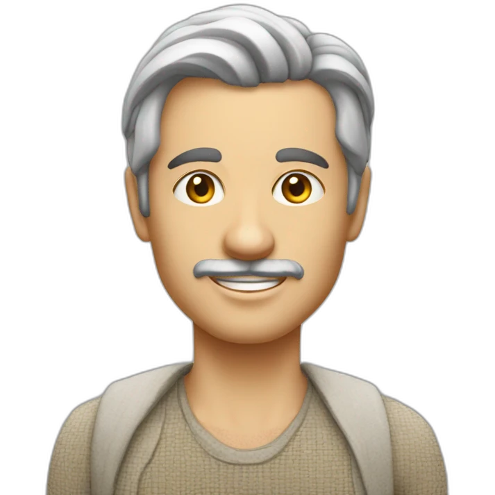 antalya kemer emoji