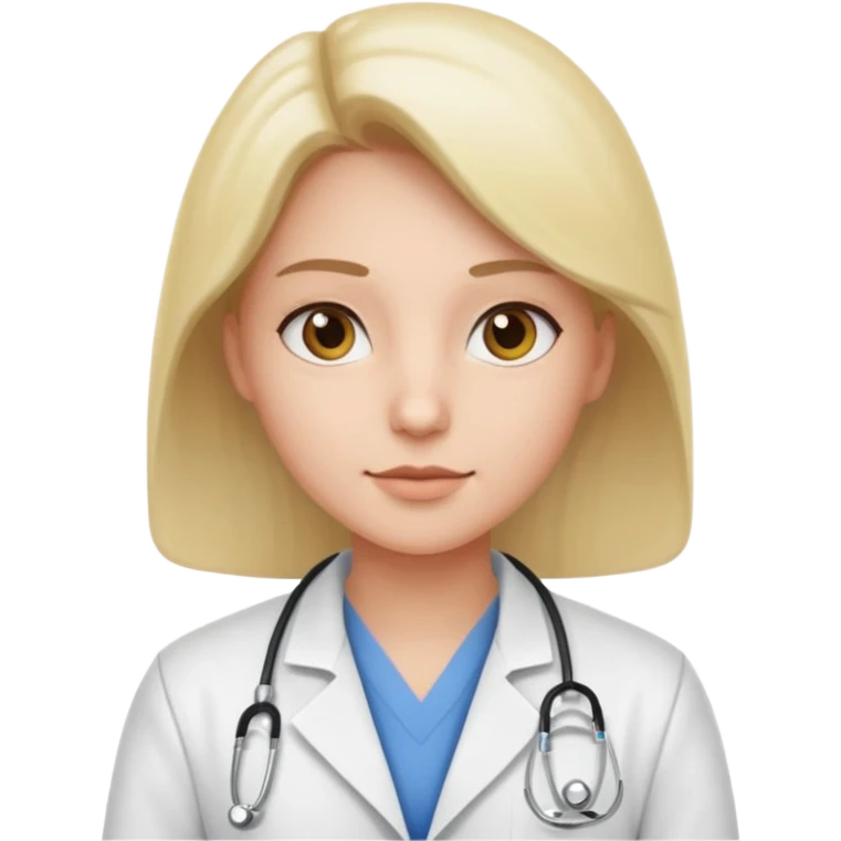 biomedical engineer emoji