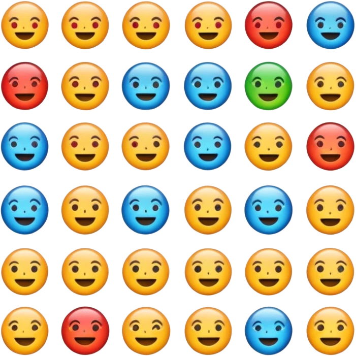 generate a browser emoji emoji