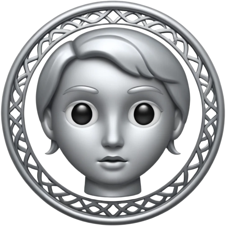 Eleven 11 number emoji